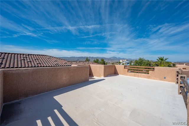 1748 Havasupai Drive, Bullhead City, AZ 86442