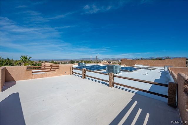 1748 Havasupai Drive, Bullhead City, AZ 86442