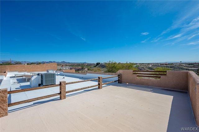 1748 Havasupai Drive, Bullhead City, AZ 86442