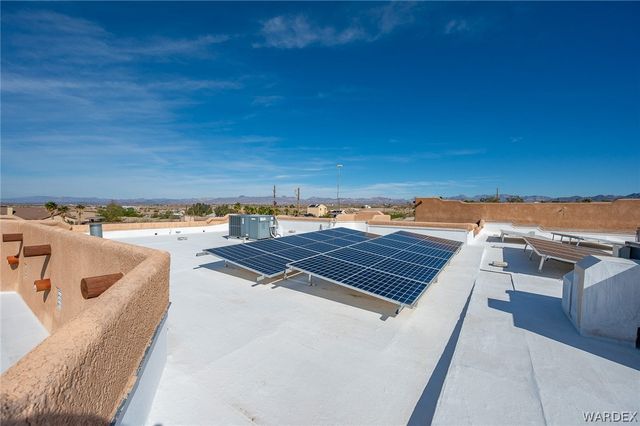 1748 Havasupai Drive, Bullhead City, AZ 86442