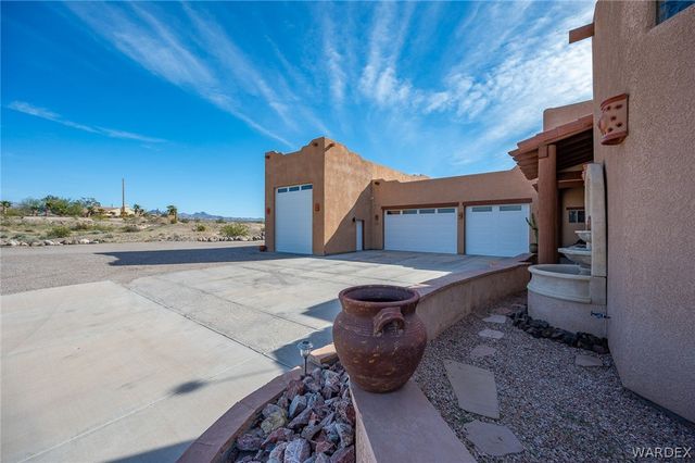 1748 Havasupai Drive, Bullhead City, AZ 86442