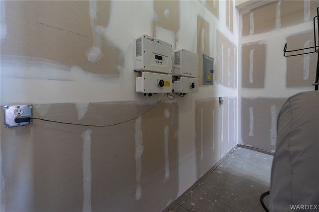 1748 Havasupai Drive, Bullhead City, AZ 86442