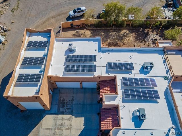 1748 Havasupai Drive, Bullhead City, AZ 86442