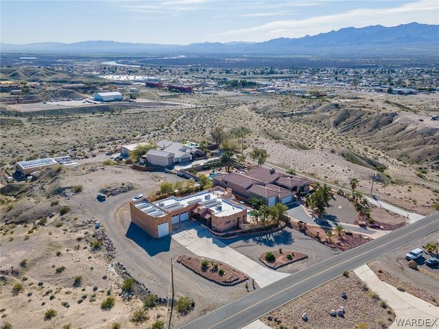 1748 Havasupai Drive, Bullhead City, AZ 86442