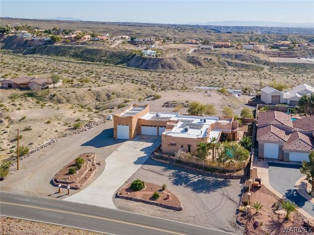 1748 Havasupai Drive, Bullhead City, AZ 86442