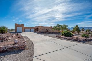 1748 Havasupai Drive, Bullhead City, AZ 86442