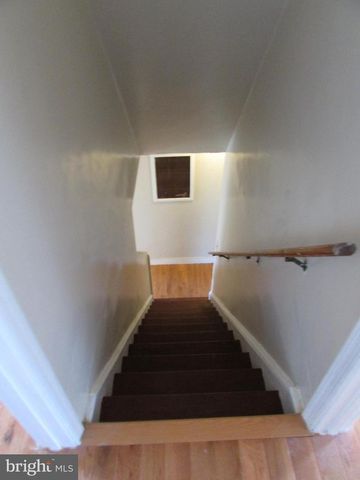 3440 W ALLEGHENY AVE, Philadelphia, PA 19132