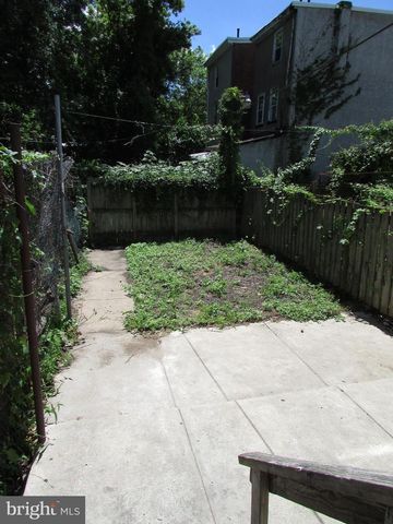 3440 W ALLEGHENY AVE, Philadelphia, PA 19132