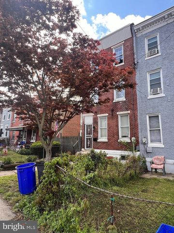 3440 W ALLEGHENY AVE, Philadelphia, PA 19132