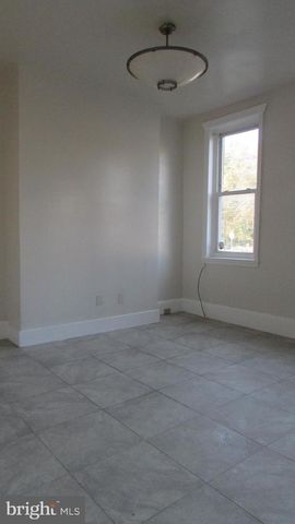 3440 W ALLEGHENY AVE, Philadelphia, PA 19132