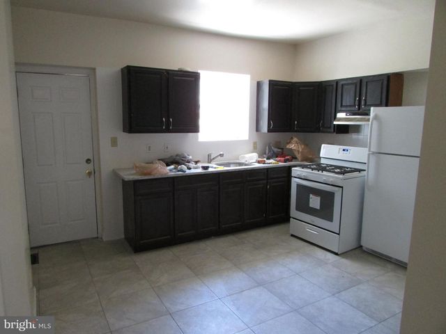 3440 W ALLEGHENY AVE, Philadelphia, PA 19132