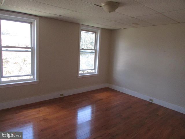 3440 W ALLEGHENY AVE, Philadelphia, PA 19132