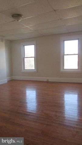 3440 W ALLEGHENY AVE, Philadelphia, PA 19132