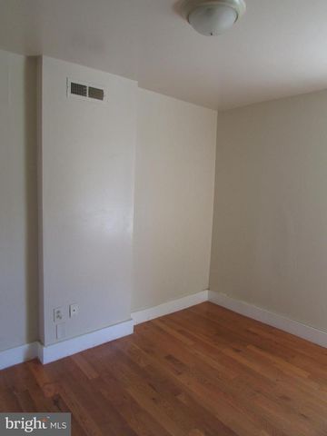 3440 W ALLEGHENY AVE, Philadelphia, PA 19132