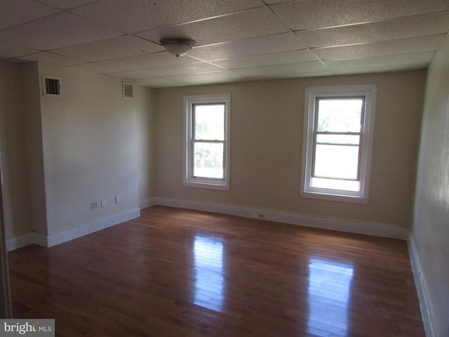 3440 W ALLEGHENY AVE, Philadelphia, PA 19132