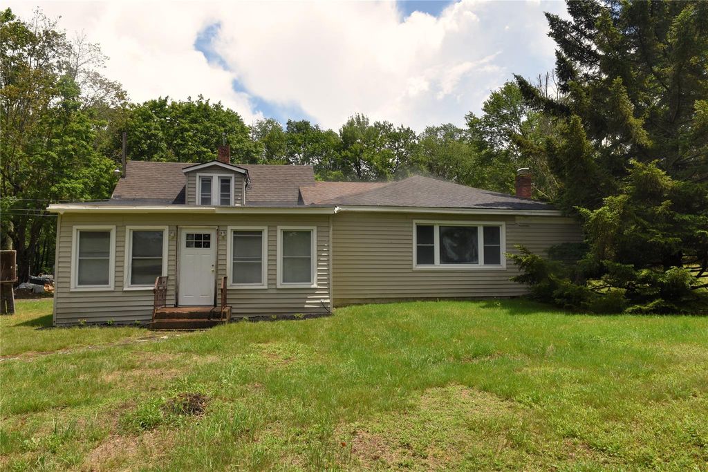 3216 State Route 42, Monticello, NY 12701