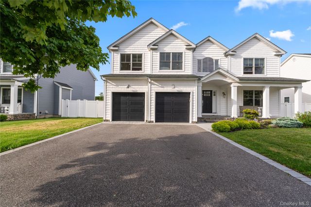 79 Joyce Road, Plainview, NY 11803