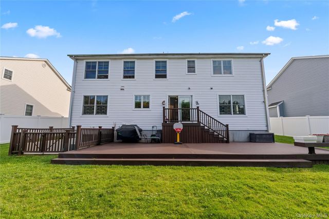 79 Joyce Road, Plainview, NY 11803
