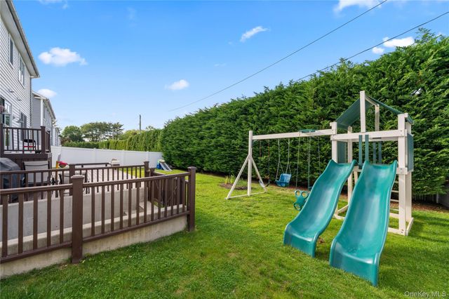 79 Joyce Road, Plainview, NY 11803