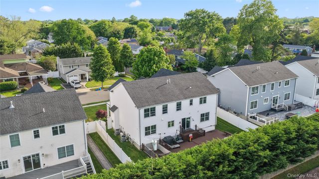 79 Joyce Road, Plainview, NY 11803