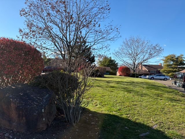 25 Florence Road 71, Branford, CT 06405