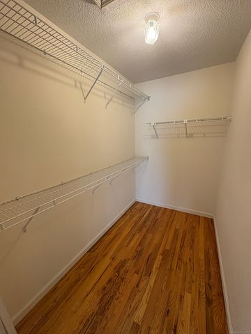 25 Florence Road 71, Branford, CT 06405