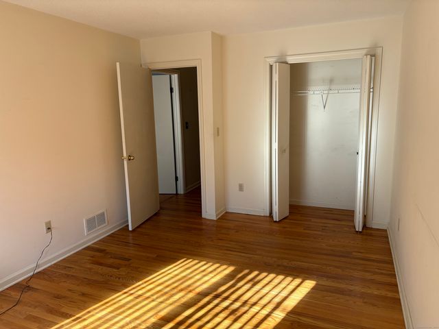 25 Florence Road 71, Branford, CT 06405