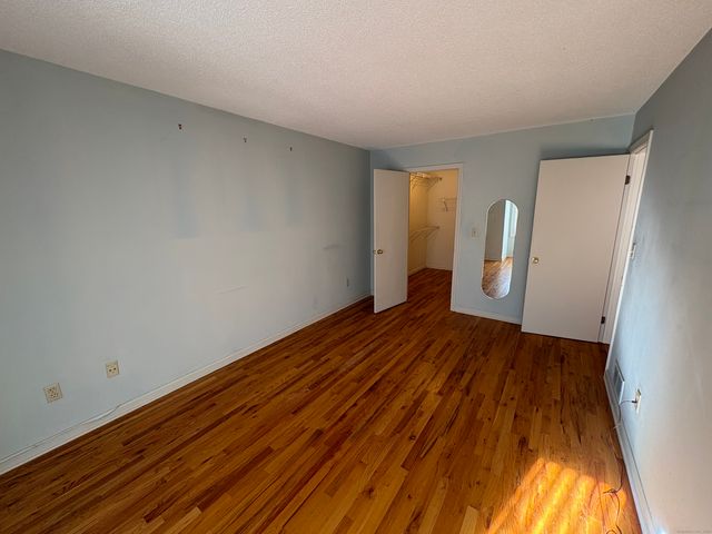 25 Florence Road 71, Branford, CT 06405