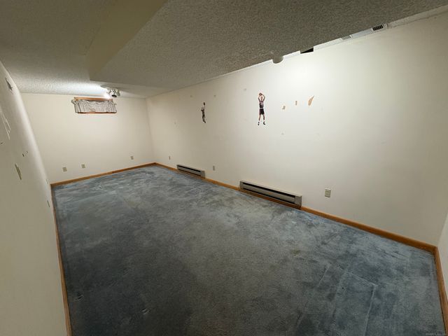 25 Florence Road 71, Branford, CT 06405