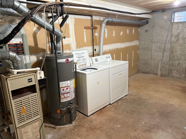 25 Florence Road 71, Branford, CT 06405