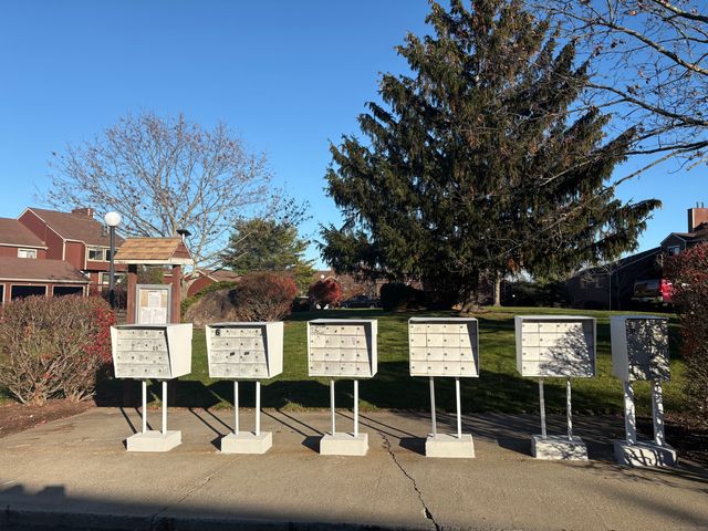 25 Florence Road 71, Branford, CT 06405