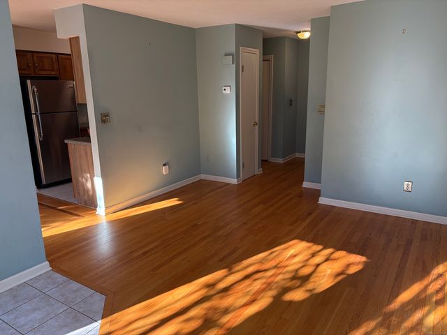 25 Florence Road 71, Branford, CT 06405