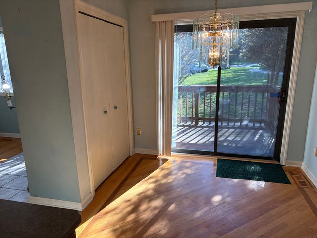 25 Florence Road 71, Branford, CT 06405