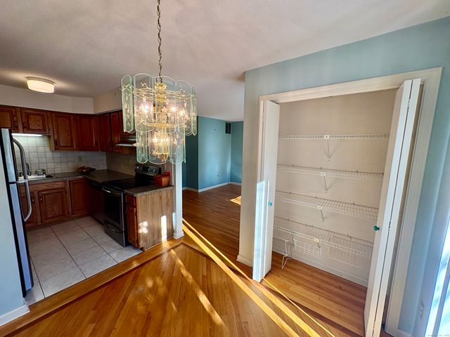 25 Florence Road 71, Branford, CT 06405