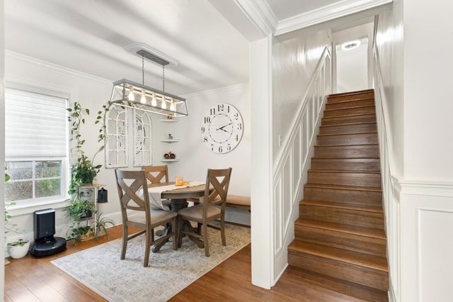 9030 Page St, Newcastle, CA 95658