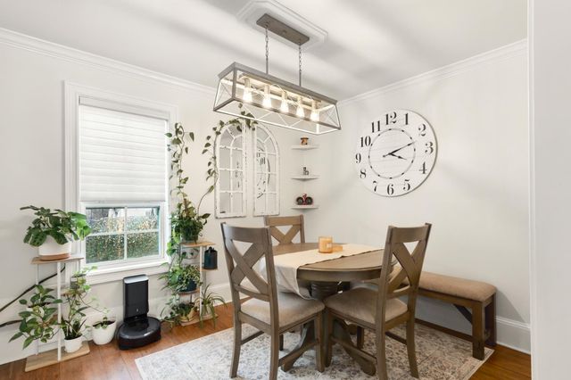9030 Page St, Newcastle, CA 95658