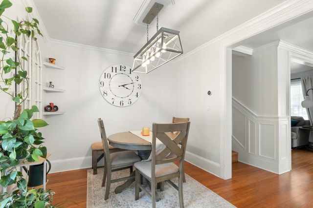 9030 Page St, Newcastle, CA 95658
