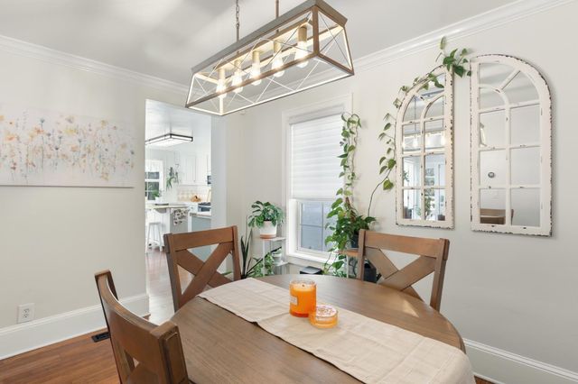 9030 Page St, Newcastle, CA 95658