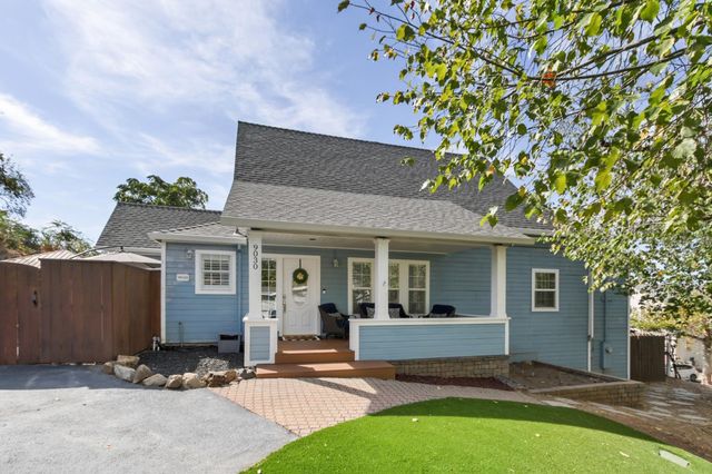 9030 Page St, Newcastle, CA 95658