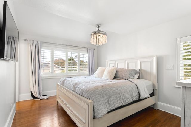 9030 Page St, Newcastle, CA 95658