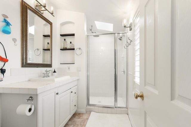 9030 Page St, Newcastle, CA 95658
