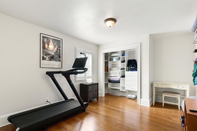 9030 Page St, Newcastle, CA 95658