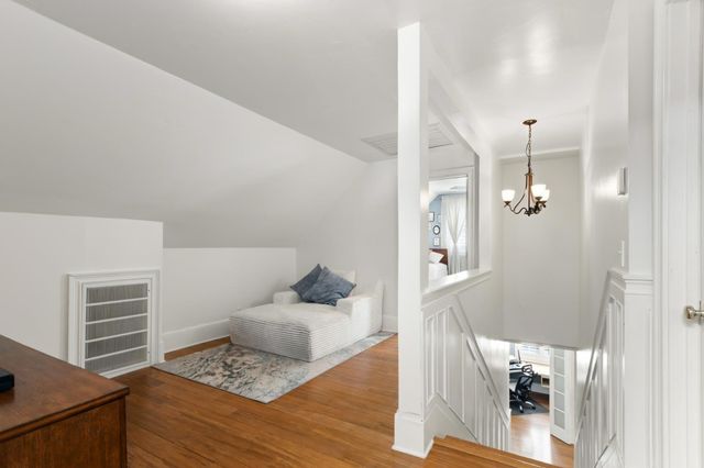9030 Page St, Newcastle, CA 95658