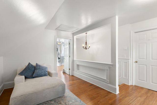 9030 Page St, Newcastle, CA 95658