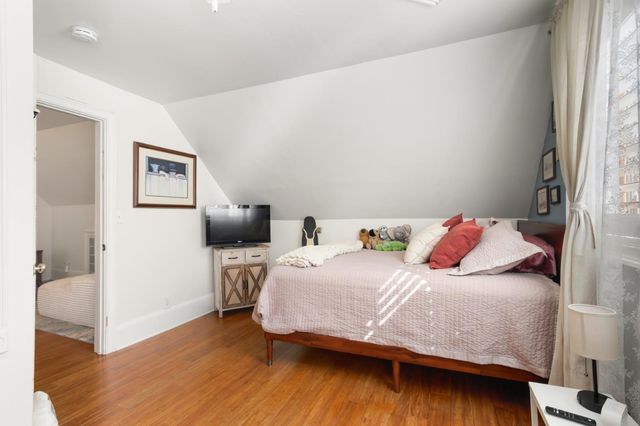 9030 Page St, Newcastle, CA 95658