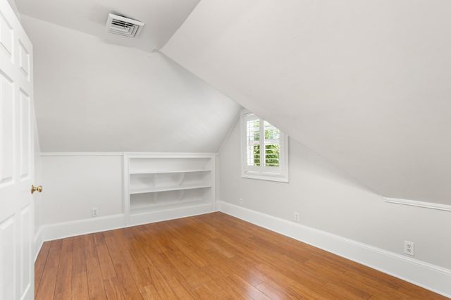 9030 Page St, Newcastle, CA 95658