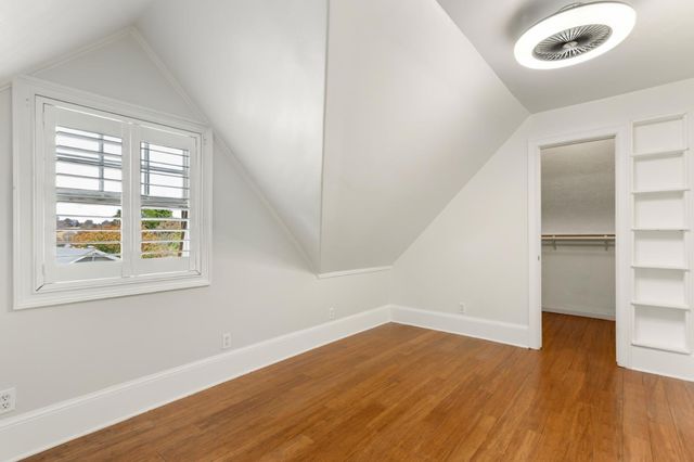 9030 Page St, Newcastle, CA 95658