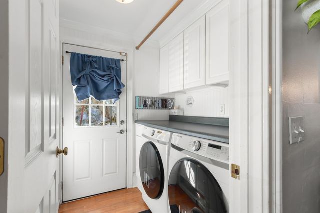 9030 Page St, Newcastle, CA 95658