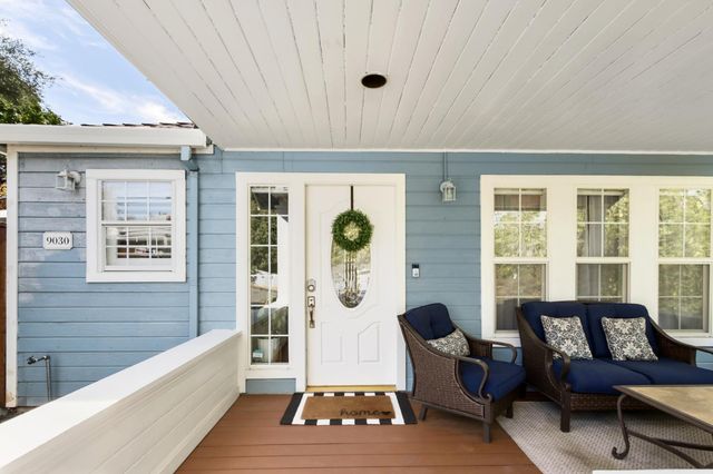 9030 Page St, Newcastle, CA 95658