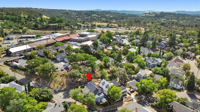 9030 Page St, Newcastle, CA 95658